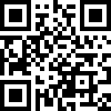 https://fr.abna24.com/x79xq