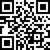 https://fr.abna24.com/xdrhG