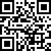 https://fr.abna24.com/xd9Kg