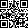 https://fr.abna24.com/x9s8j