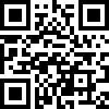 https://fr.abna24.com/x7JG9