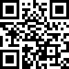 https://fr.abna24.com/x7J39