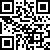 https://fr.abna24.com/xdjLC
