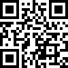 https://fr.abna24.com/x5PGr