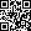 https://fr.abna24.com/xb455
