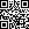 https://fr.abna24.com/xcKVX