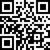 https://fr.abna24.com/x7xCV