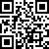 https://fr.abna24.com/x7GmS