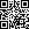 https://fr.abna24.com/x8GQH