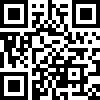 https://fr.abna24.com/xfy48