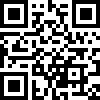 https://fr.abna24.com/x8SYM