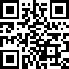 https://fr.abna24.com/xc22B