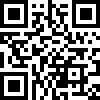 https://fr.abna24.com/xdysB