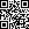 https://fr.abna24.com/x69BK