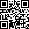 https://fr.abna24.com/x5Y76