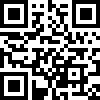 https://fr.abna24.com/x9zCQ
