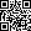 https://fr.abna24.com/xkgLZ