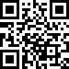 https://fr.abna24.com/xb2Sq