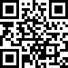 https://fr.abna24.com/xjH86