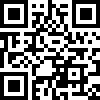 https://fr.abna24.com/x5Ltz