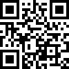 https://fr.abna24.com/x5Smr