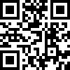 https://fr.abna24.com/x5Ktw