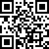 https://fr.abna24.com/x5Fcm