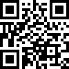 https://fr.abna24.com/xb6rF