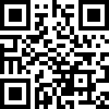 https://fr.abna24.com/xdc7T