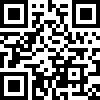 https://fr.abna24.com/x7DqM