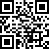 https://fr.abna24.com/xdCm9
