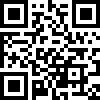 https://fr.abna24.com/xfzWS