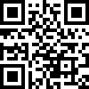 https://fr.abna24.com/xd2xf
