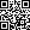 https://fr.abna24.com/x5PRT