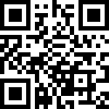 https://fr.abna24.com/xb6fT