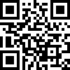 https://fr.abna24.com/xcCHS
