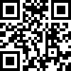 https://fr.abna24.com/x4WcK