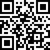 https://fr.abna24.com/x7pj5