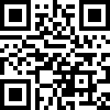 https://fr.abna24.com/xdzLf