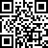 https://fr.abna24.com/xdcgL
