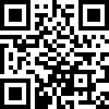https://fr.abna24.com/xj39v