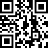 https://fr.abna24.com/x7np4