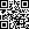https://fr.abna24.com/xd7kT