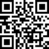 https://fr.abna24.com/xdmkb