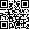https://fr.abna24.com/x7HcQ