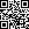 https://fr.abna24.com/xc2dS