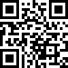 https://fr.abna24.com/xb2W3