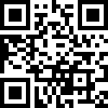 https://fr.abna24.com/xh7TM