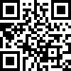 https://fr.abna24.com/xcs8B