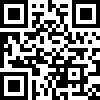 https://fr.abna24.com/xdsPm